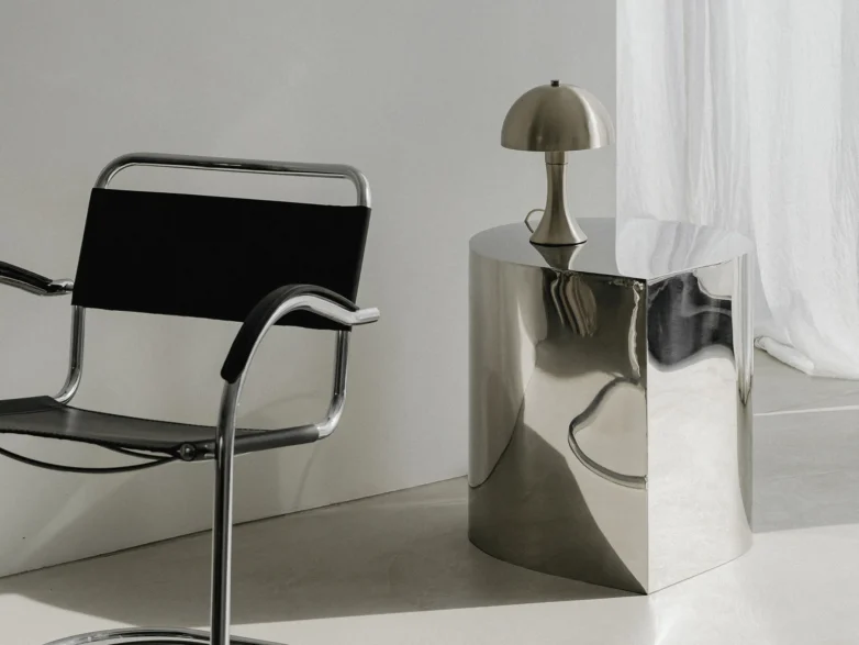 Street Style Spotlight: Inspirations from Around the Globe