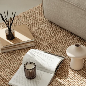 Behind the Scenes: A Day in the Life of a Style Blogger